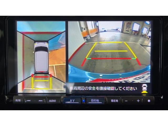 トールカスタムＧ（茨城県）の中古車