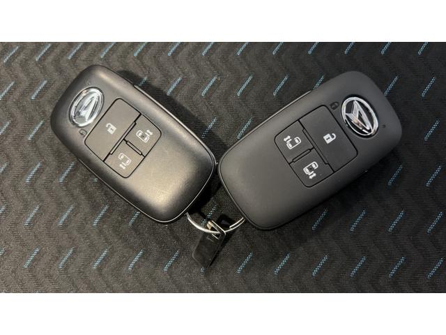 トールカスタムＧ（茨城県）の中古車