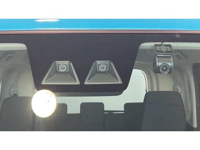 トールカスタムＧ（茨城県）の中古車