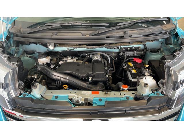 トールカスタムＧ（茨城県）の中古車