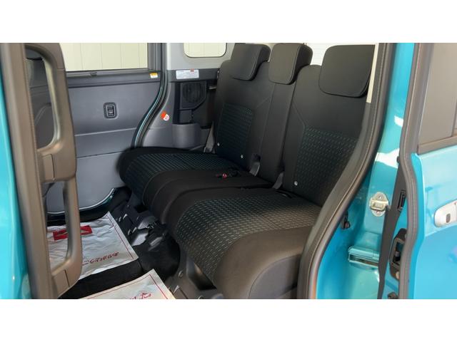 トールカスタムＧ（茨城県）の中古車