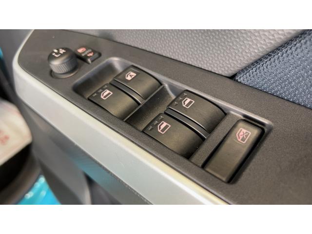 トールカスタムＧ（茨城県）の中古車