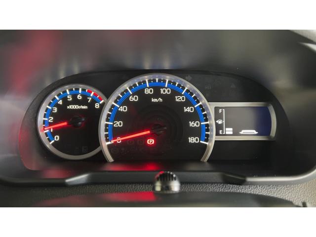 トールカスタムＧ（茨城県）の中古車