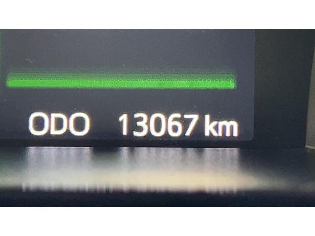 トールカスタムＧ（茨城県）の中古車