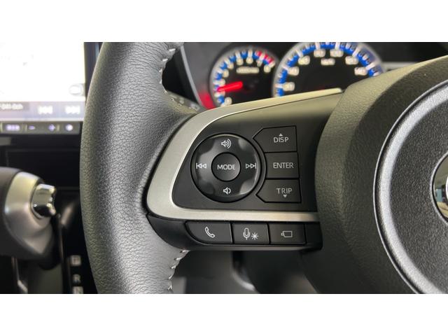 トールカスタムＧ（茨城県）の中古車