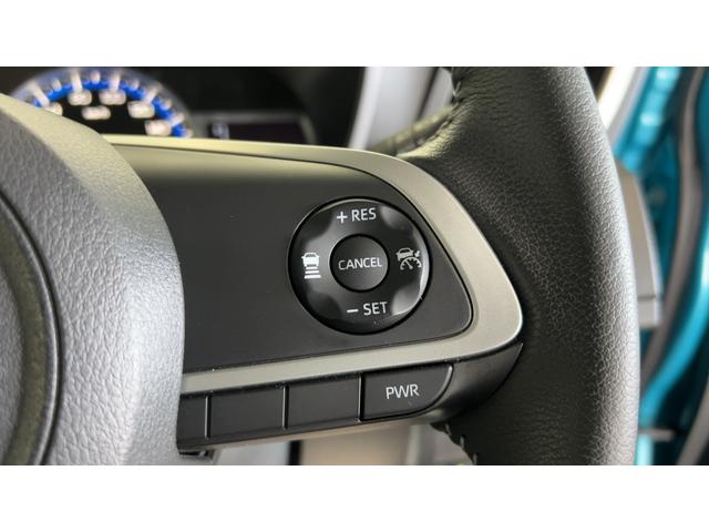 トールカスタムＧ（茨城県）の中古車