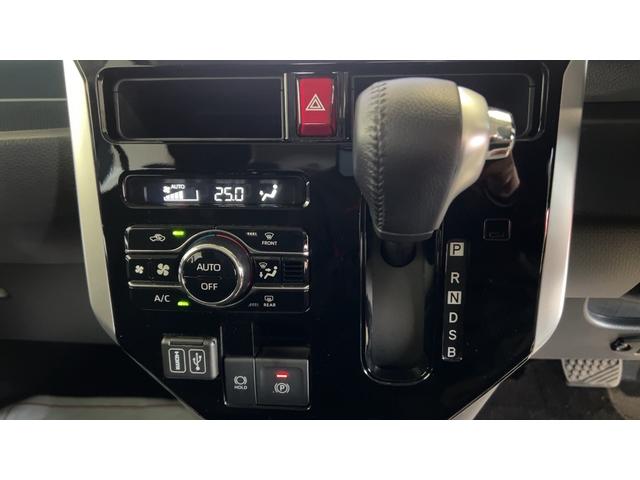 トールカスタムＧ（茨城県）の中古車