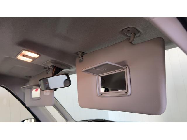 トールカスタムＧ（茨城県）の中古車