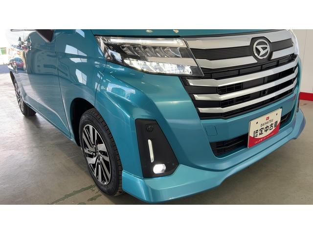 トールカスタムＧ（茨城県）の中古車