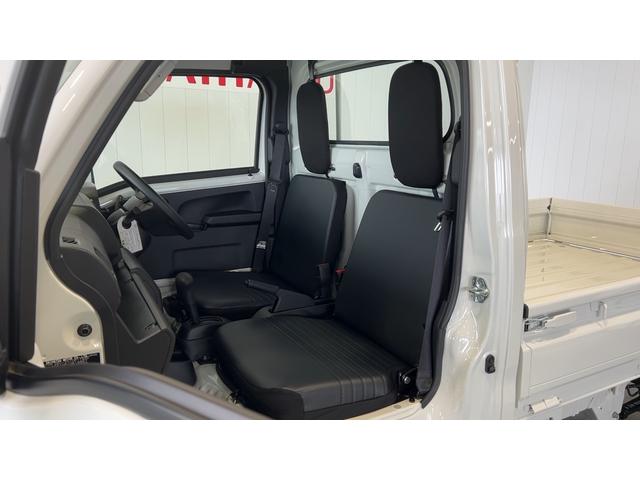 ハイゼットトラックスタンダード（茨城県）の中古車