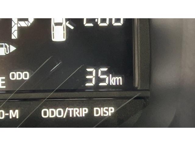 ハイゼットトラックスタンダード（茨城県）の中古車