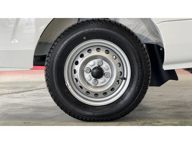 ハイゼットトラックスタンダード（茨城県）の中古車