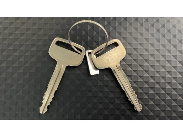 ハイゼットトラックスタンダード（茨城県）の中古車