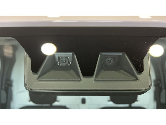 ハイゼットトラックスタンダード（茨城県）の中古車