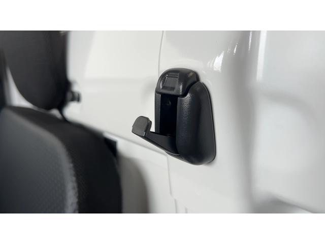 ハイゼットトラックスタンダード（茨城県）の中古車