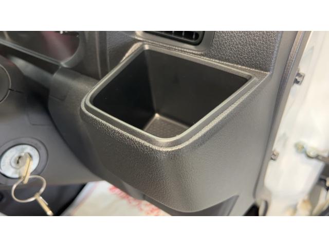 ハイゼットトラックスタンダード（茨城県）の中古車