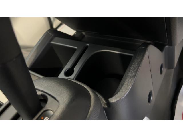 ハイゼットトラックスタンダード（茨城県）の中古車