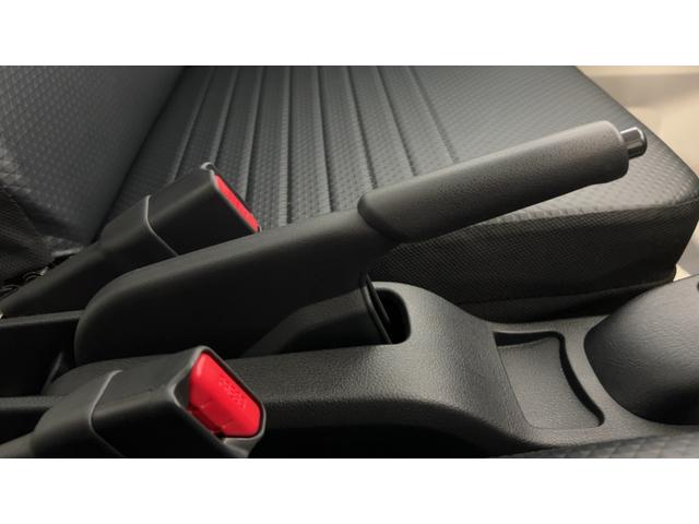 ハイゼットトラックスタンダード（茨城県）の中古車