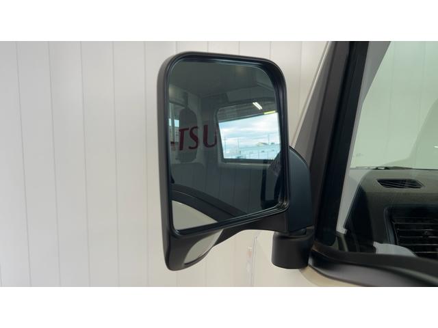 ハイゼットトラックスタンダード（茨城県）の中古車