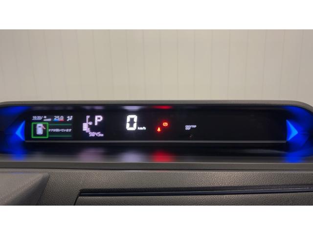 タントカスタムＸ（茨城県）の中古車