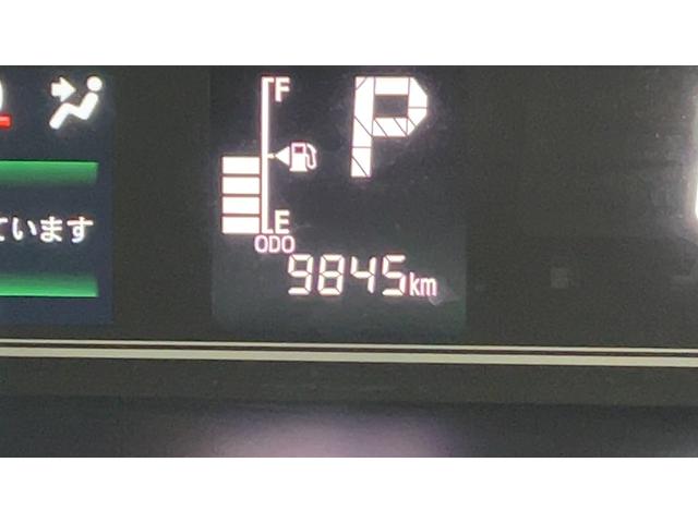 タントカスタムＸ（茨城県）の中古車