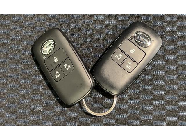 タントカスタムＸ（茨城県）の中古車