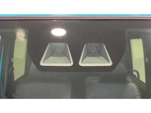 タントカスタムＸ（茨城県）の中古車