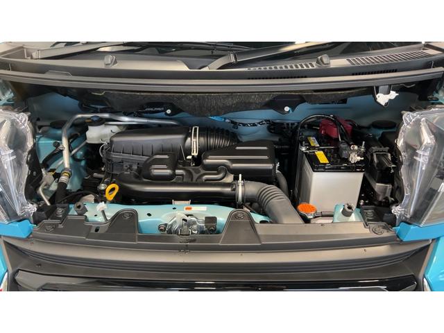 タントカスタムＸ（茨城県）の中古車