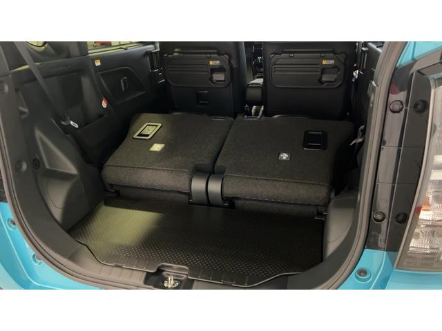 タントカスタムＸ（茨城県）の中古車