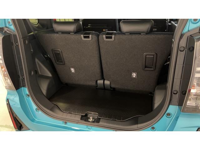 タントカスタムＸ（茨城県）の中古車