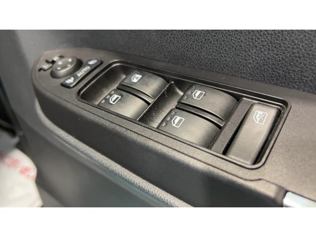 タントカスタムＸ（茨城県）の中古車