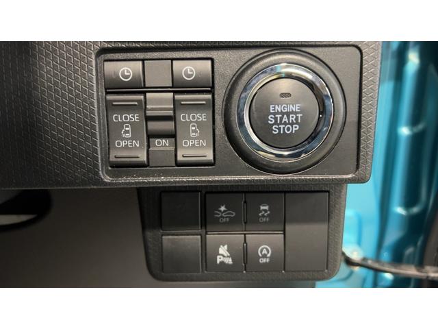 タントカスタムＸ（茨城県）の中古車