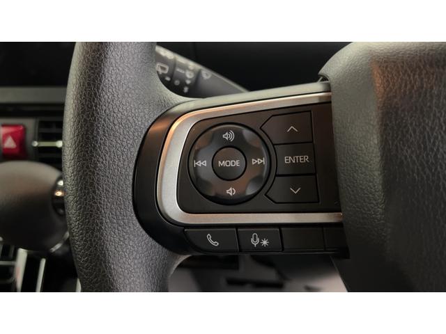 タントカスタムＸ（茨城県）の中古車