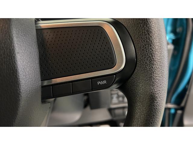 タントカスタムＸ（茨城県）の中古車