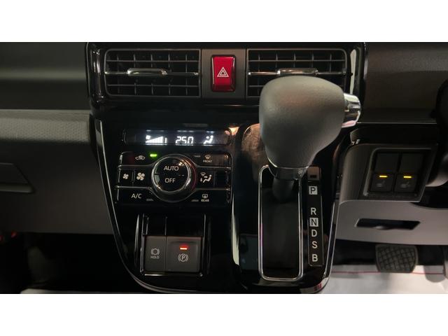 タントカスタムＸ（茨城県）の中古車