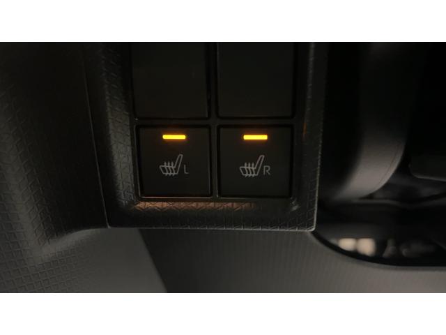 タントカスタムＸ（茨城県）の中古車