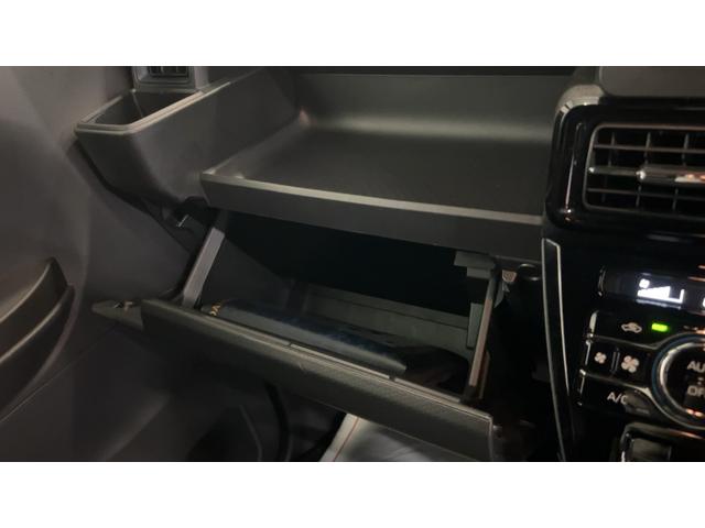 タントカスタムＸ（茨城県）の中古車