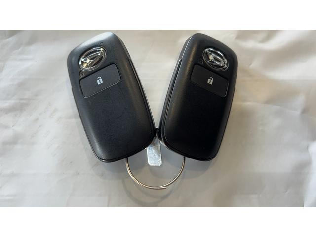 タフトＧ（茨城県）の中古車