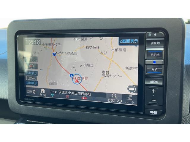 タフトＧ（茨城県）の中古車