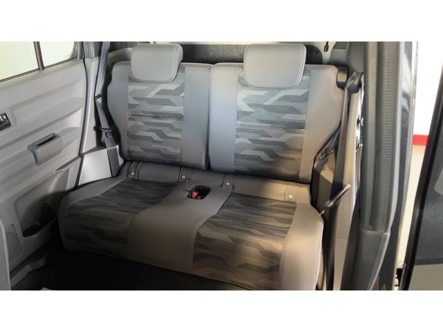 タフトＧ（茨城県）の中古車