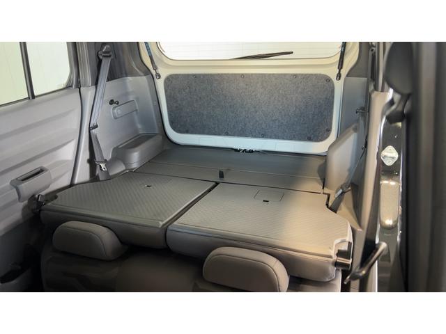 タフトＧ（茨城県）の中古車