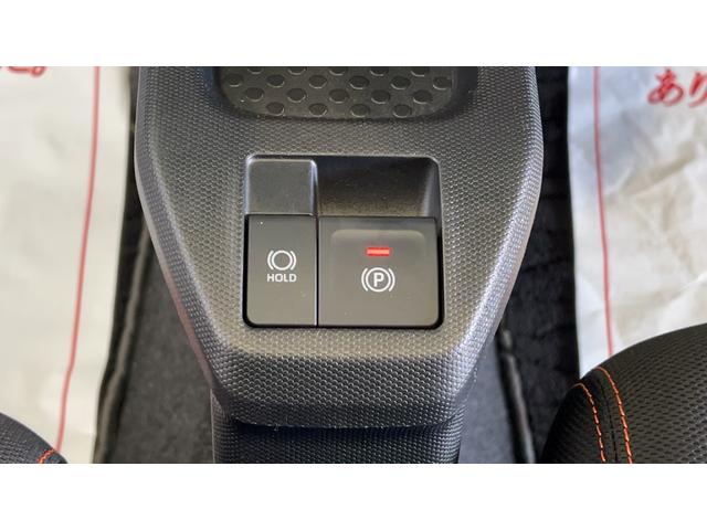 タフトＧ（茨城県）の中古車