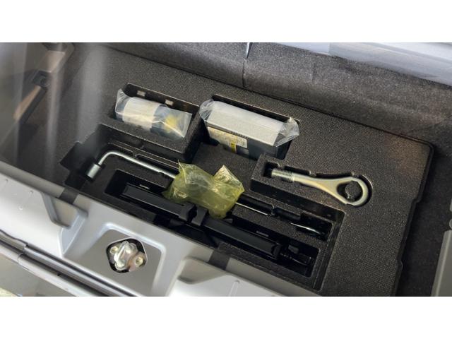 タフトＧ（茨城県）の中古車