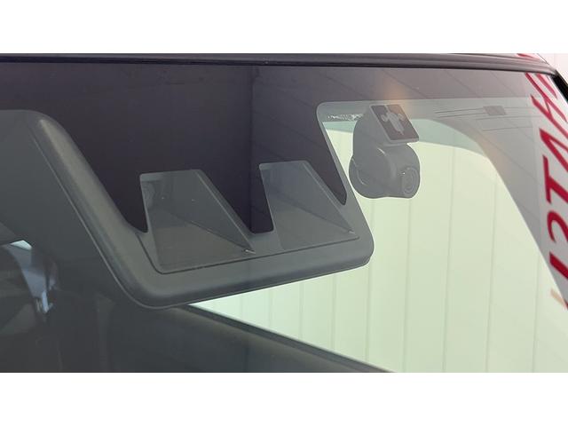 タフトＧ（茨城県）の中古車