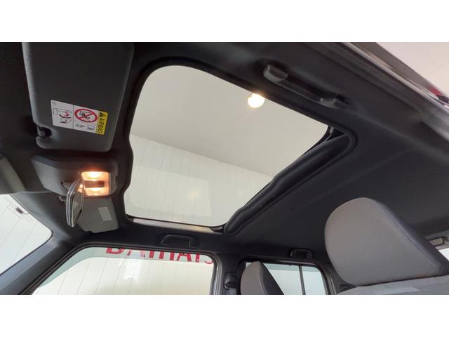 タフトＧ（茨城県）の中古車