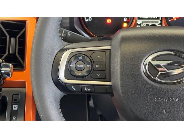 タフトＧ（茨城県）の中古車