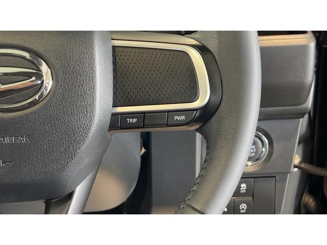 タフトＧ（茨城県）の中古車