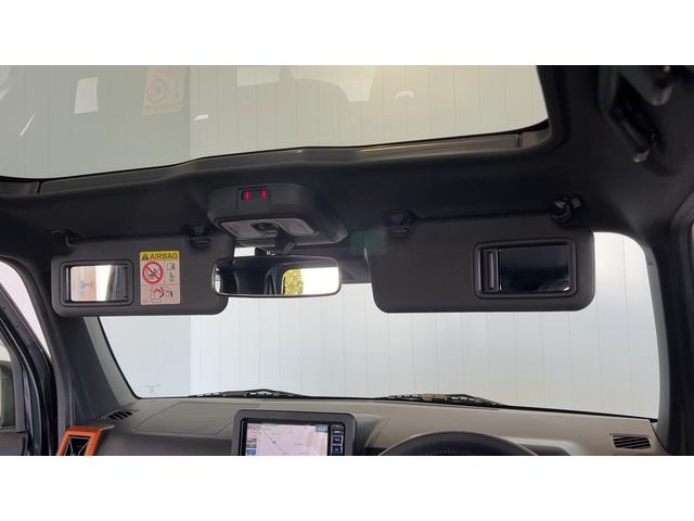 タフトＧ（茨城県）の中古車