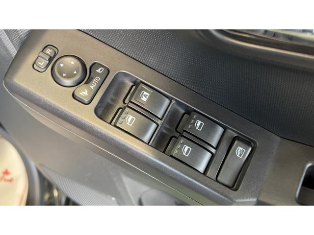 タフトＧ（茨城県）の中古車