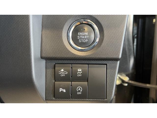 タフトＧ（茨城県）の中古車